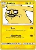 Derpichu