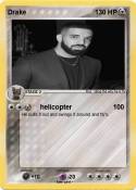 Drake