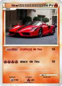 férari22222222222222