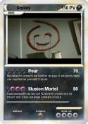 Smiley