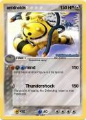 antdroids