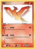 birf