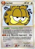 Garfield