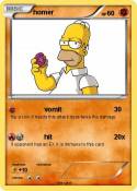 homer