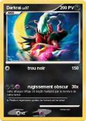 Darkrai