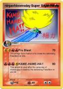 ninjaofdoomsday