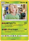 Finn