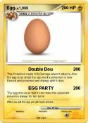 Egg