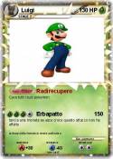 Luigi