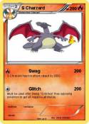S Charzard