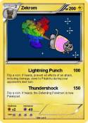 Zekrom