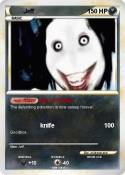 Jeff
