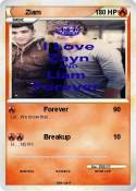 Ziam