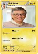 Bill Gates