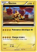 Electron