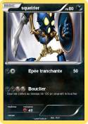 squelrier