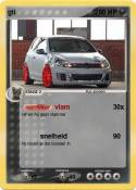 gti