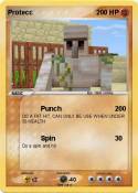 Protecc