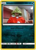 grinch