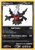 Darkrai