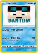 DanTDM