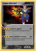 vegeta