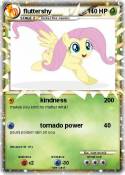 fluttershy