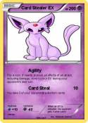 Card Stealer EX