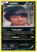 JulienBam