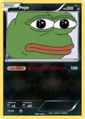 Pepe