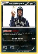 marshawn lynch
