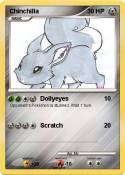 Chinchilla