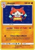 Jibanyan