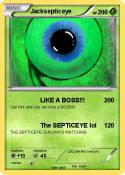 Jacksepticeye