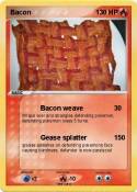 Bacon