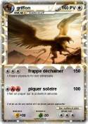griffon