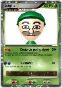 Luigi