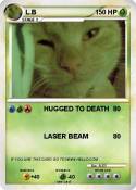 L.B