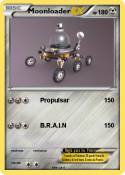 Moonloader