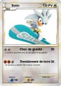 Sonic