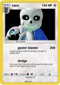 sans