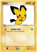pichu