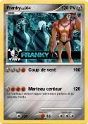 Franky