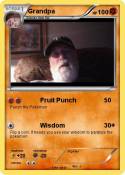 Grandpa
