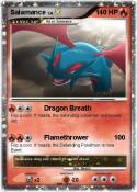 Salamance