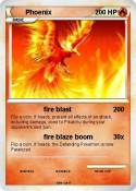 Phoenix