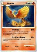 Phoenix