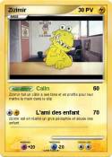 Zizimir