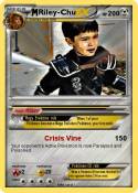 Riley-Chu