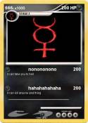 666